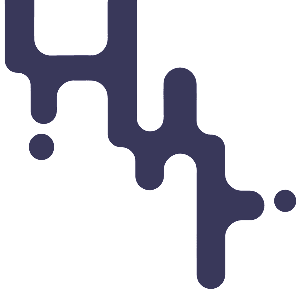 hero graphic
